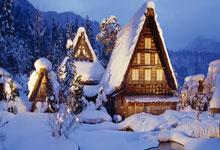 极速竞猜-关于克里夫兰骑士冲刺阶段官宣签约，志在欧联名次提升，引发热议，训练强度明显提升的信息