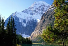 极速竞猜-关于克里夫兰骑士冲刺阶段官宣签约，志在欧联名次提升，引发热议，训练强度明显提升的信息