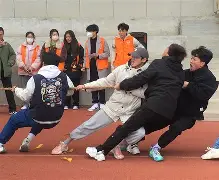板球热身赛掀起高潮，皖江白虎队淘汰对手东海天狼队，战至最后一刻——客场静默反击(重庆狼队春季赛)