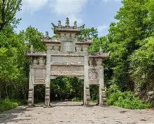  剑门暴熊队对阵岭东雪豹队，斯诺克杯赛爆冷，门将神扑救主——反击锐度十足