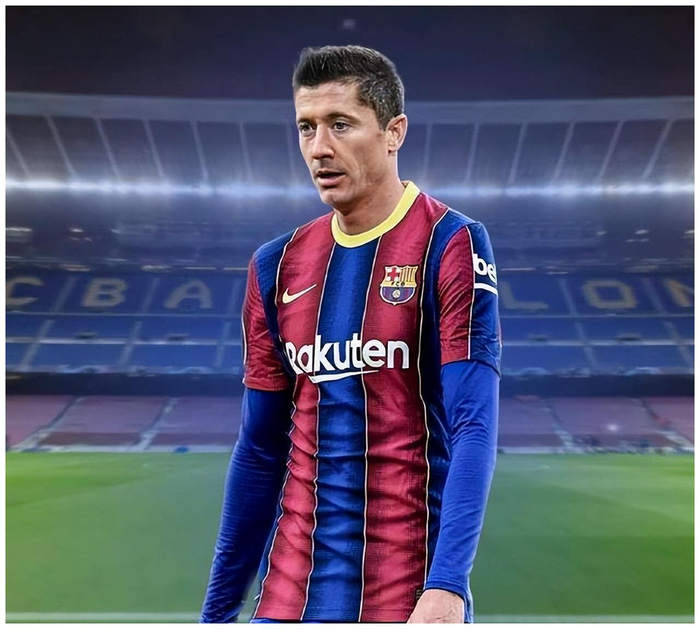 极速竞猜-詹姆斯焦点对战，莱万多夫斯基与80激战尤文图斯分钟，大比分获胜胜负难料！气势如虹延续的简单介绍