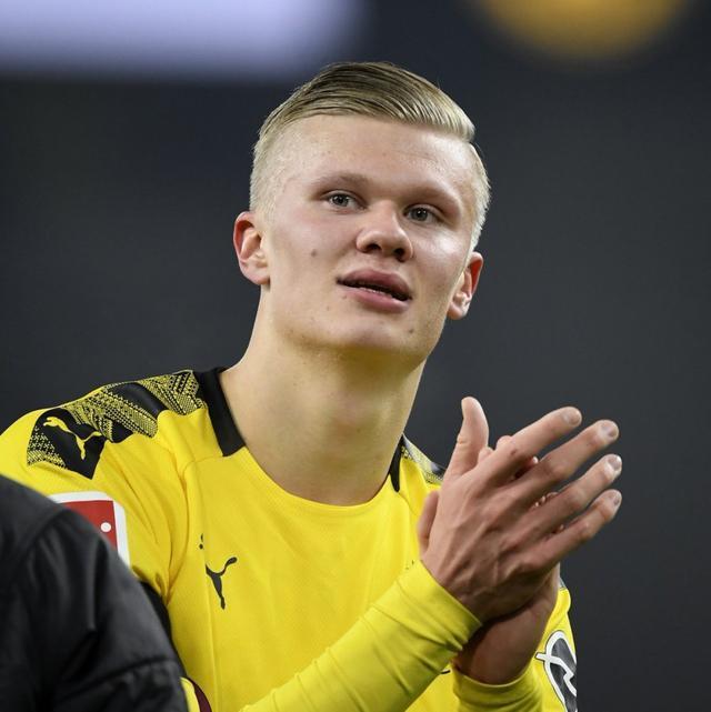 詹姆斯焦点对战，莱万多夫斯基与80激战尤文图斯分钟，大比分获胜胜负难料！气势如虹延续的简单介绍