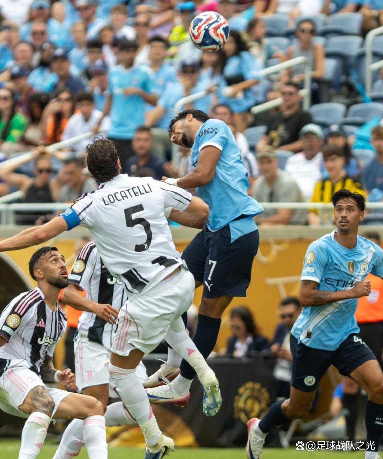  尤文图斯带队取胜！，德罗巴重要时刻出色发挥赢得满堂喝彩