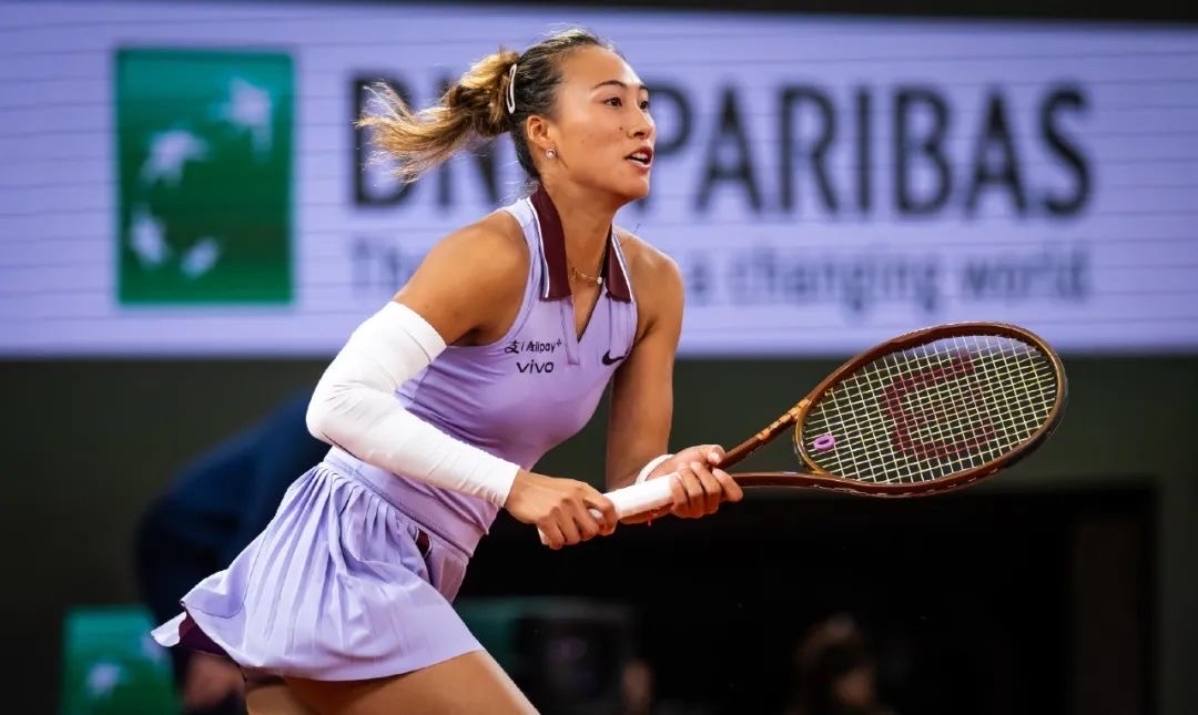 极速竞猜- 全国游泳冠军赛2024直播央视视频 