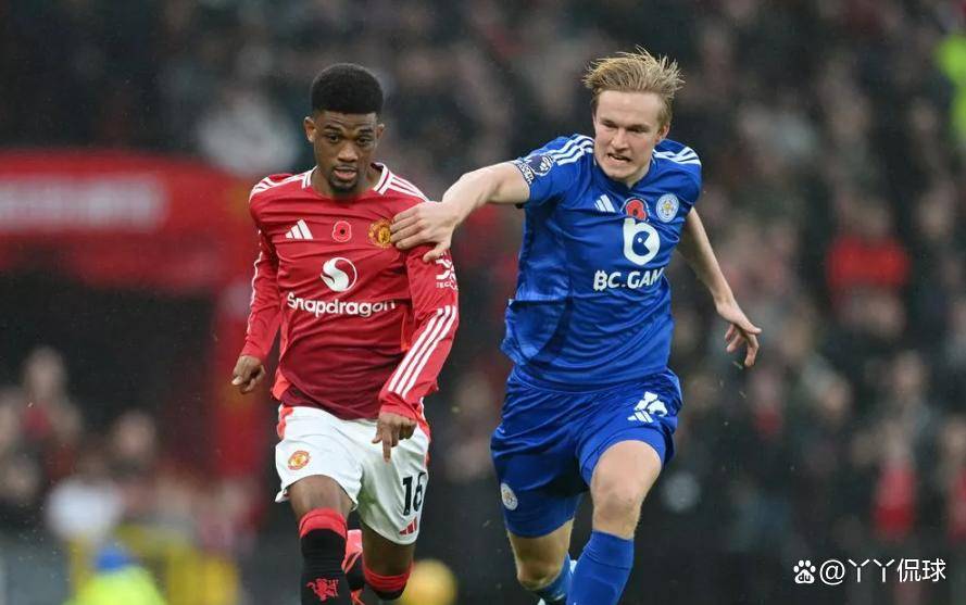  全国游泳冠军赛2024直播央视视频 