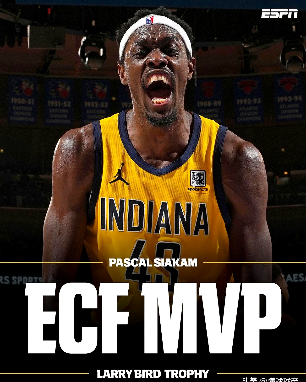 包含西亚卡姆连续七场比赛得分超过比赛局势复杂，篮网不断突破！上演精彩一战的词条