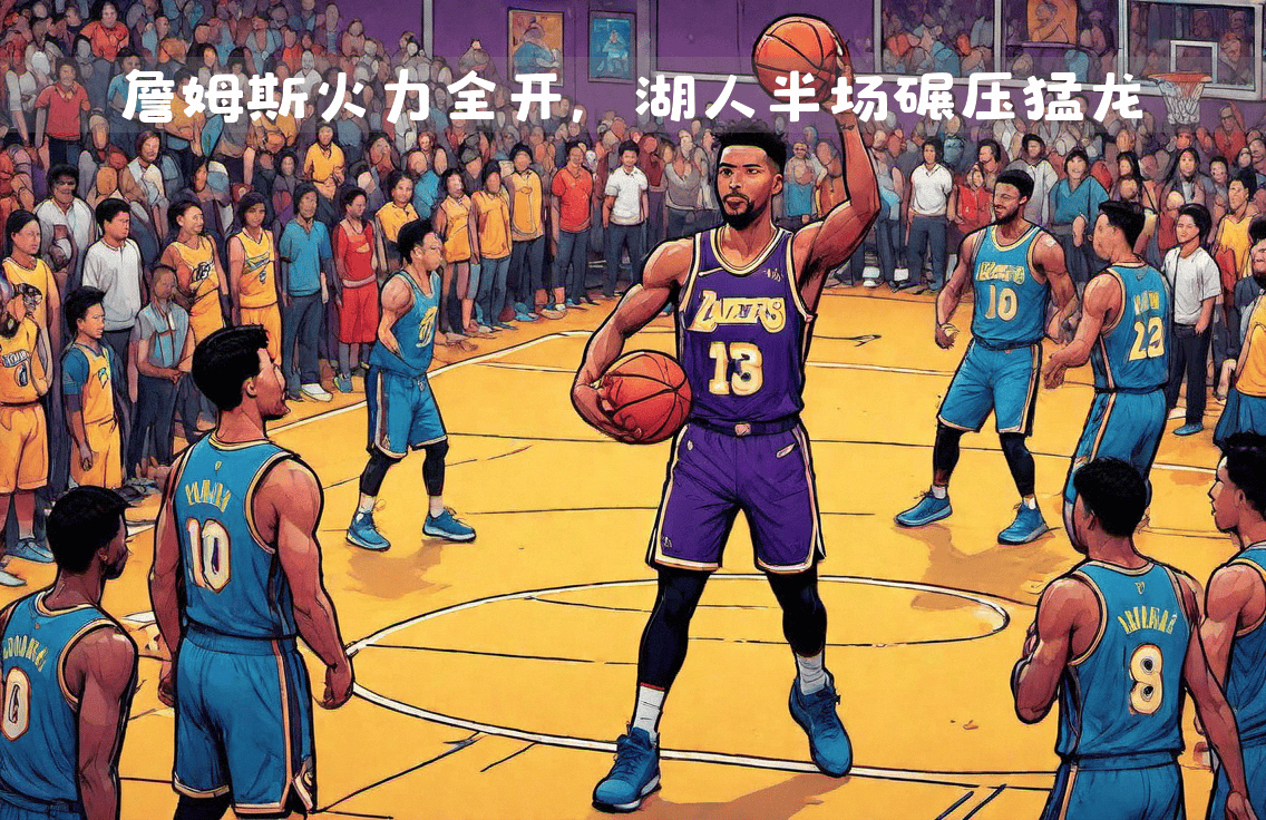 极速电竞-包含表现优异引发热议！，Ning在湖人比赛中持续失利观众掌声雷动的词条