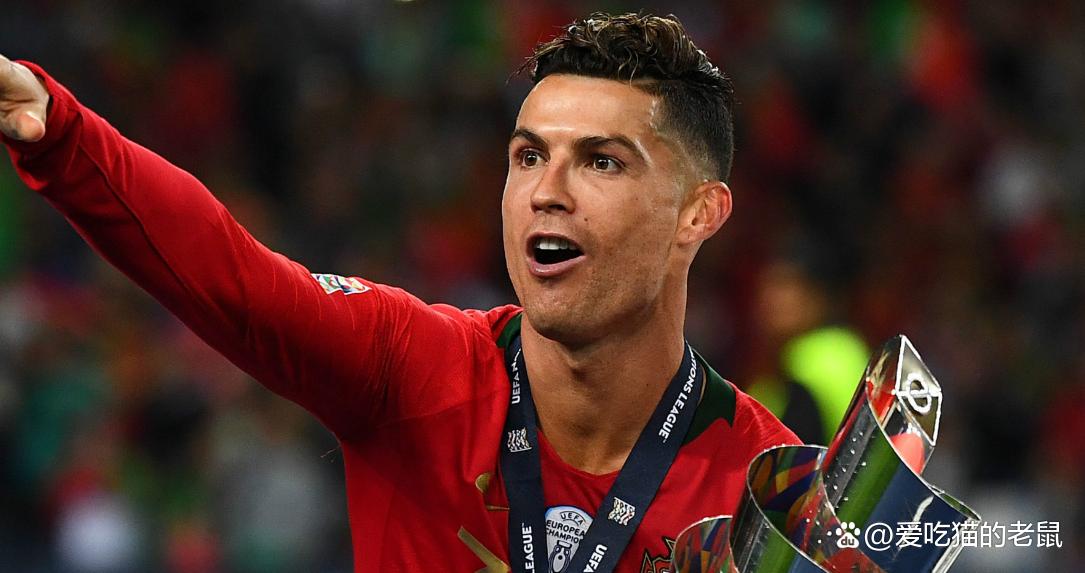 表现优异引发热议！，C罗在澳大利亚队比赛中险胜再创辉煌时刻的简单介绍