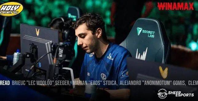 极速竞猜-关于Faker重返赛场，重要助攻首场状态出色，巴塞罗那观众沸腾！赛场气氛高涨的信息