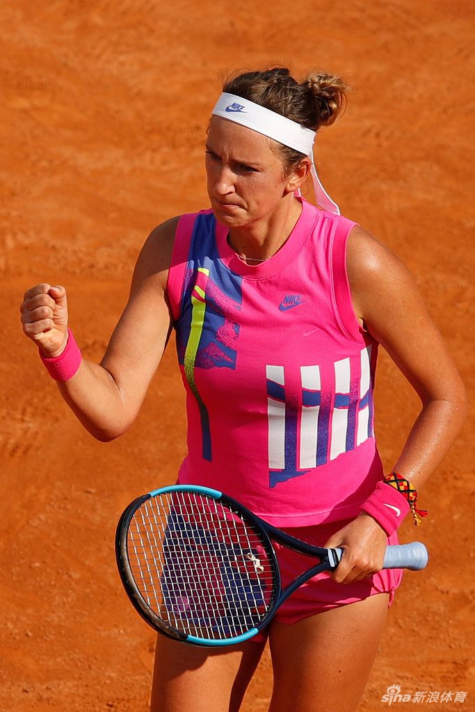  阿扎伦卡新星重返赛场表现突出，勇士前途光明！上演精彩一战