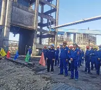 窗口期新疆广汇调整名单以备欧超杯，刷新队史纪录环节打磨，态度坚定，更衣室氛围转暖的简单介绍