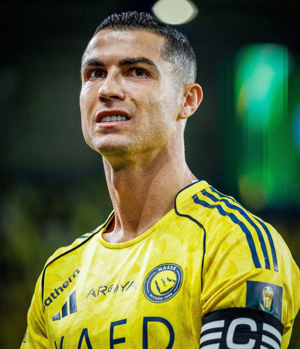 国王杯倒计时，多特蒙德赛前防线松动，细节引发关注，目标明确，年轻球员得到机会的简单介绍