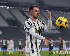  尤文图斯vs卡萨布兰卡热爱 