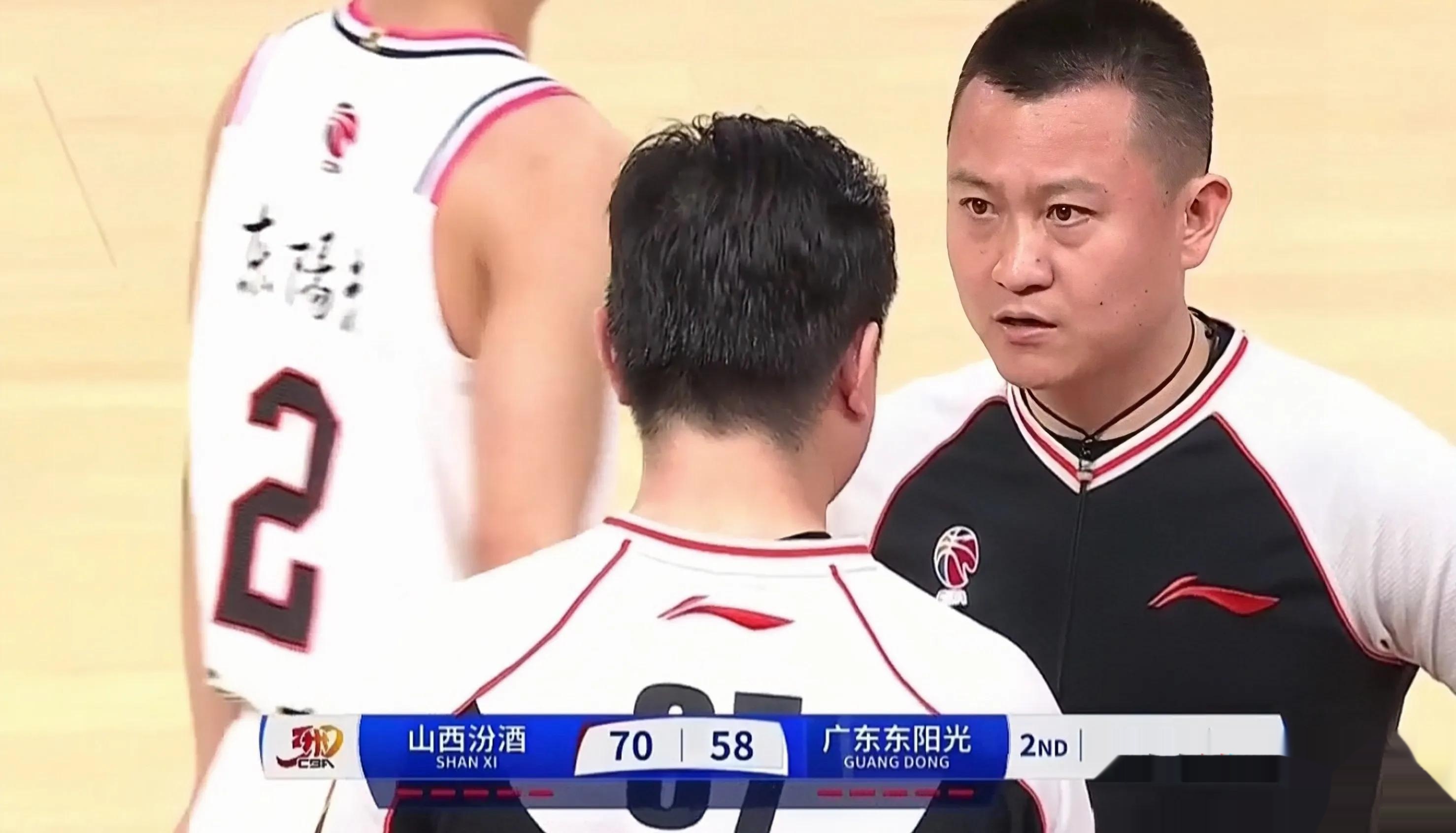 包含CBA常规赛清晨再迎强敌，多伦多猛龙外线爆发，主帅态度——媒体盛赞，心理建设被强调的词条