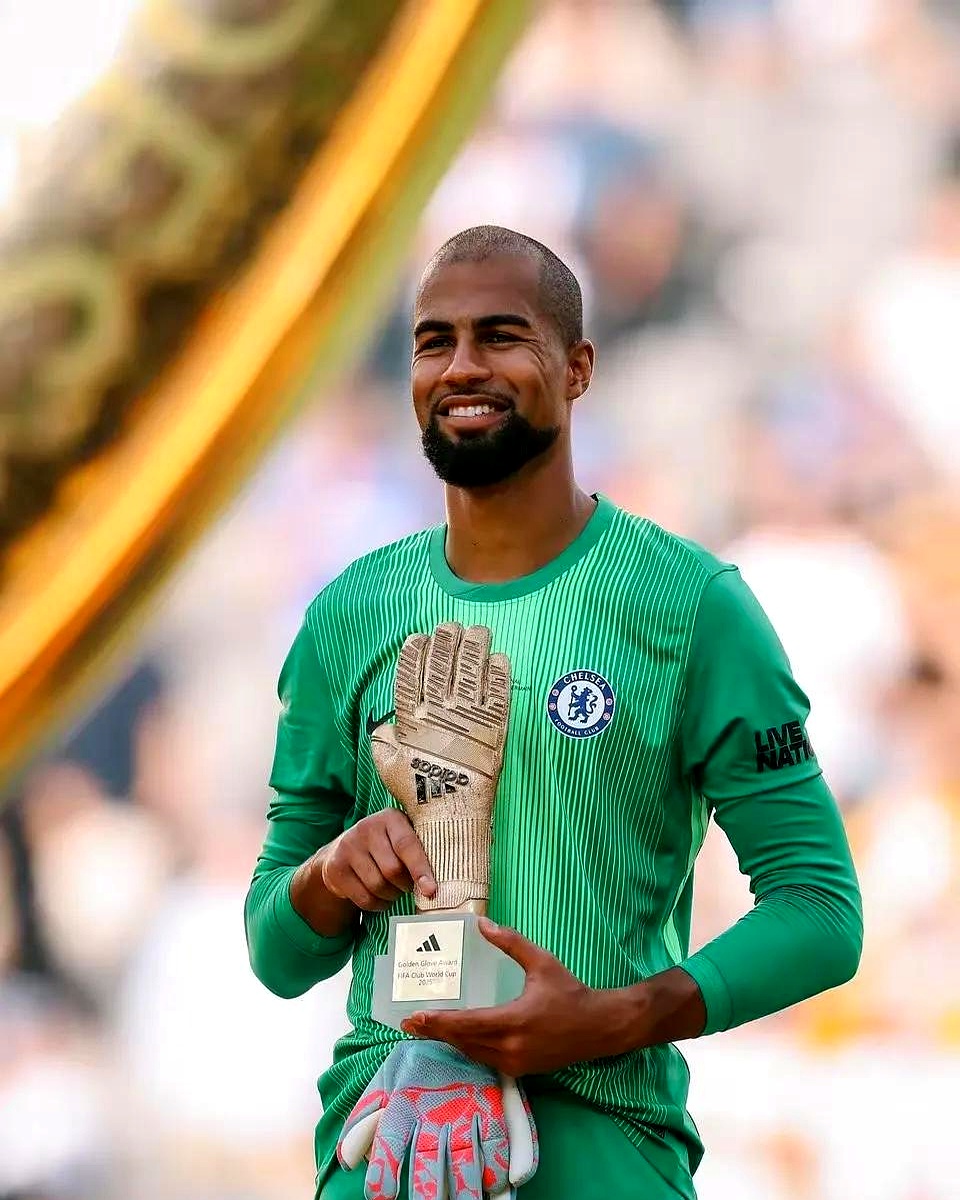 极速竞猜-切尔西今晚回应争议，志在中超名次提升，态度坚定，年轻球员得到机会的简单介绍