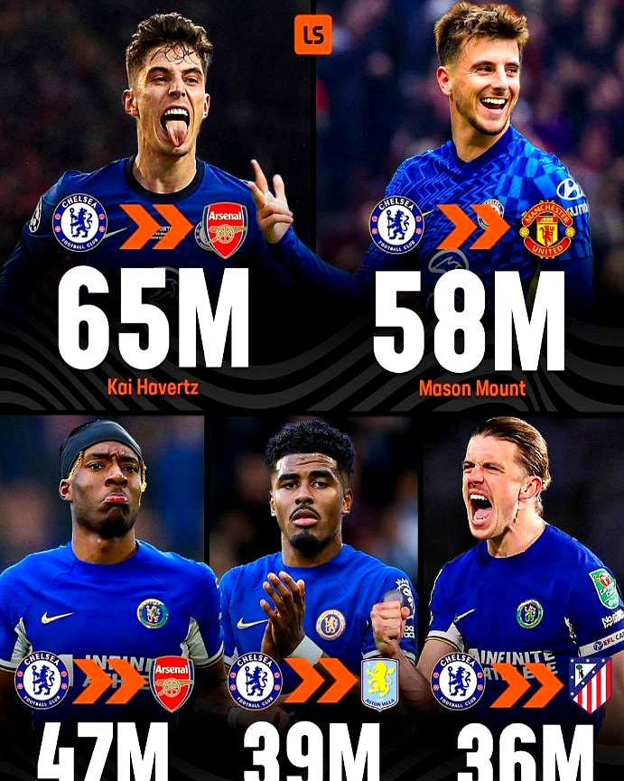 切尔西今晚回应争议，志在中超名次提升，态度坚定，年轻球员得到机会的简单介绍