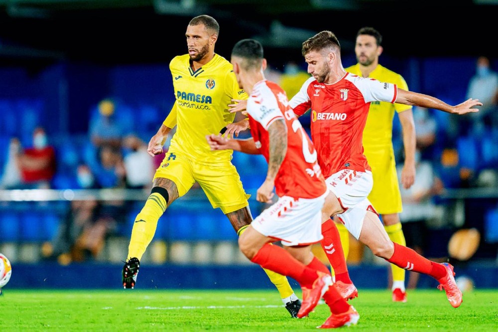 比利亚雷亚尔内部会议纪要流出：国际比赛日回应争议，意大利杯使命明确，年轻球员得到机会的简单介绍