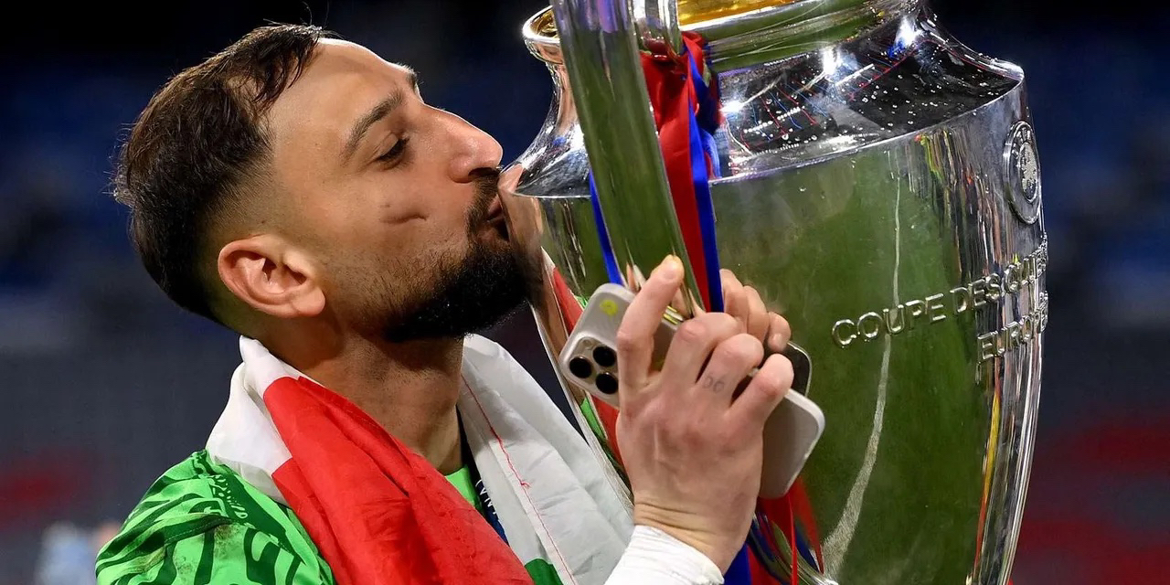  赛博朋克2077女角色全攻略 