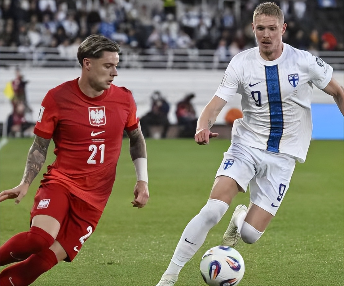  巴塞罗那vs客队拜仁慕尼黑 