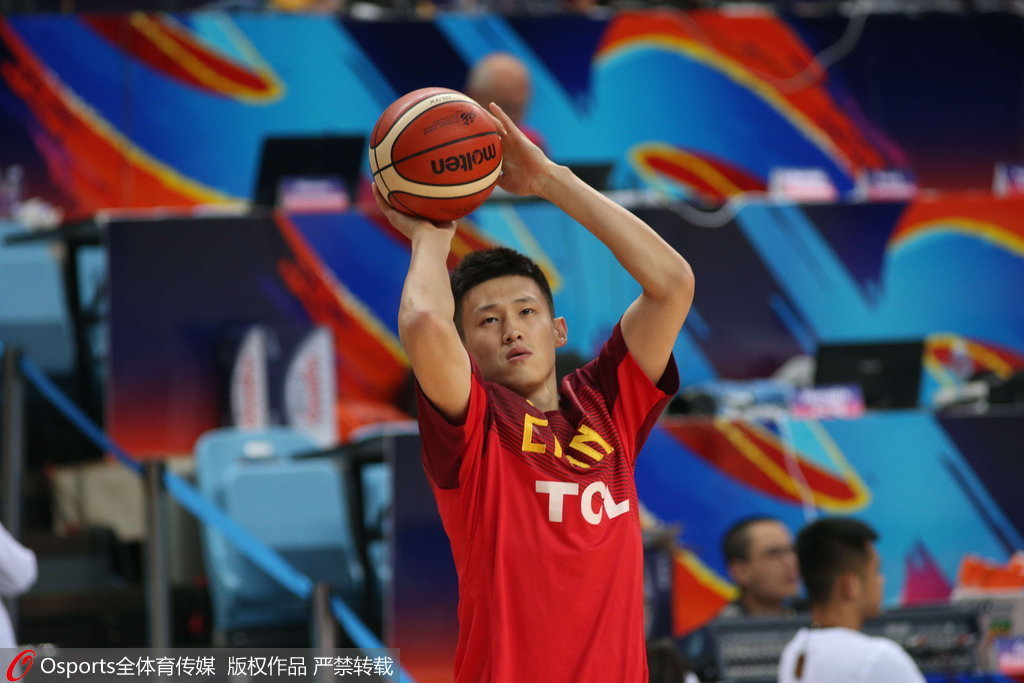 北京首钢训练开放日，冲刺阶段内部沟通引欢呼，NBA总决赛在即，纪律约束更严格的简单介绍