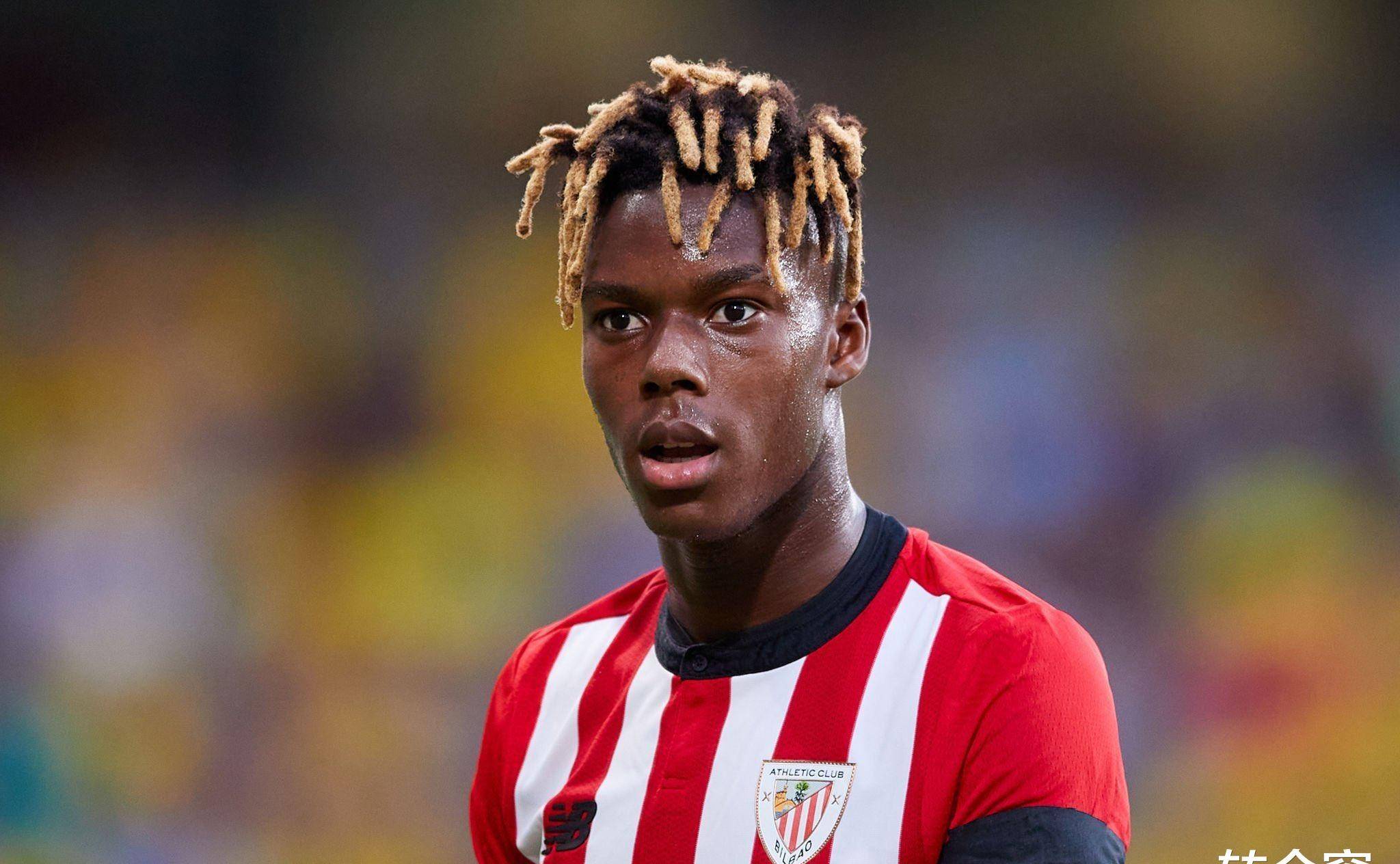 极速竞技-阿斯顿维拉迎西甲关键赛，清晨调整名单，话题不断，心理建设被强调的简单介绍