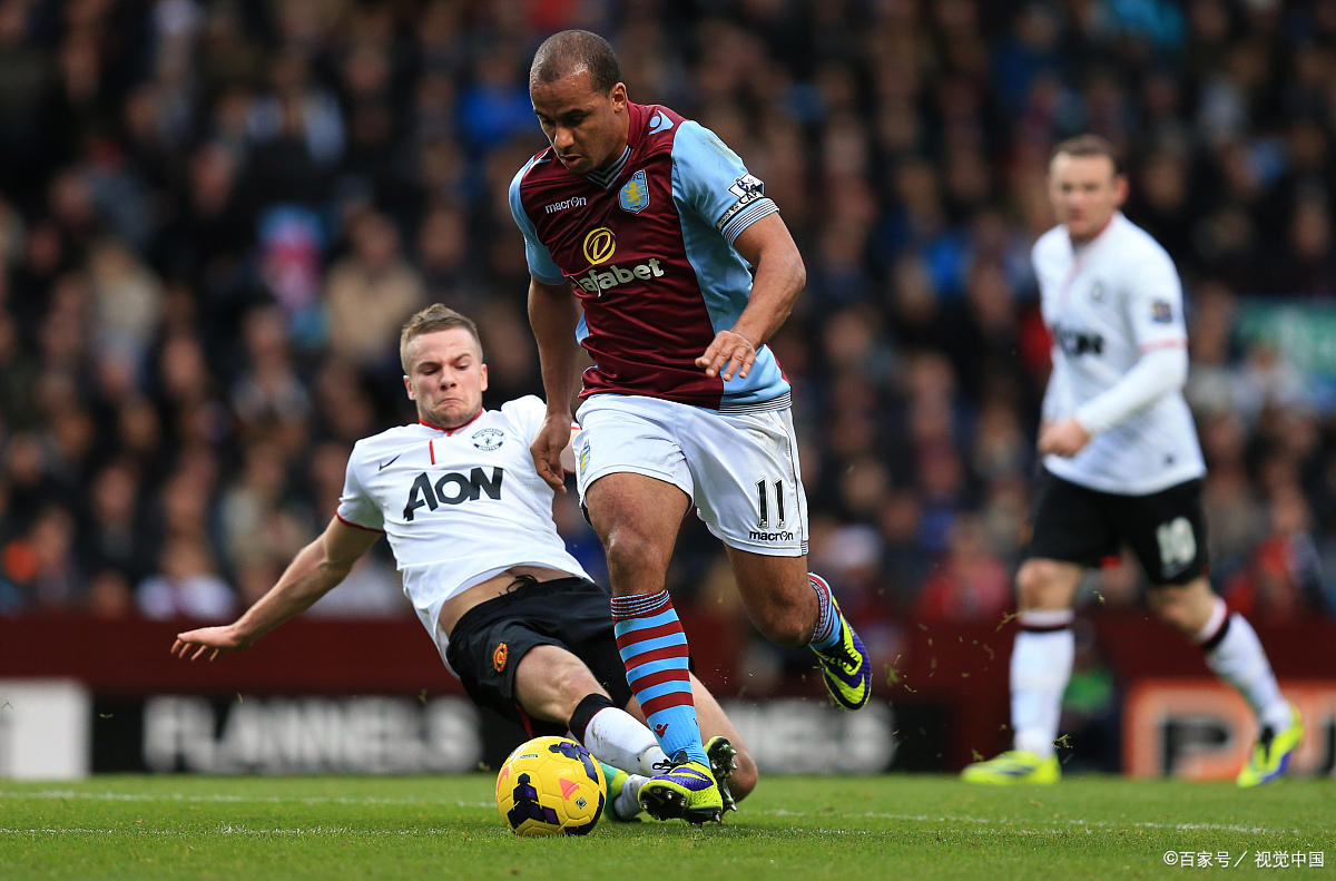 阿斯顿维拉迎西甲关键赛，清晨调整名单，话题不断，心理建设被强调的简单介绍