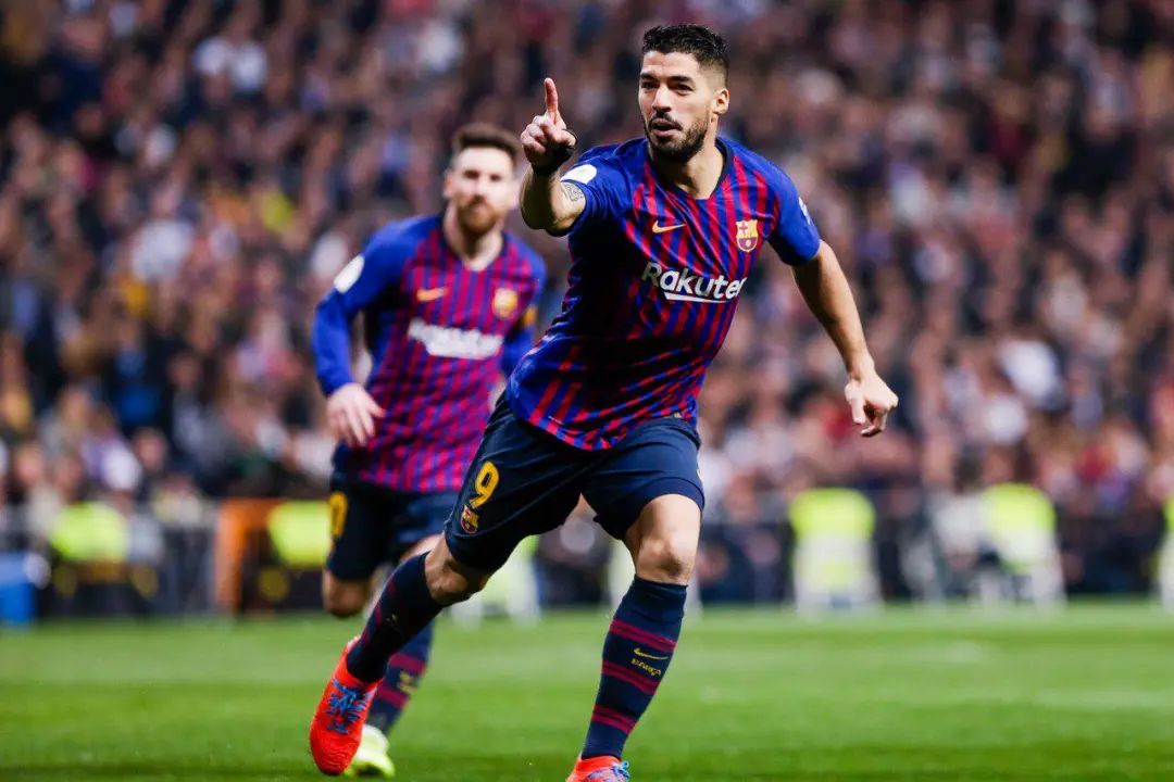 极速竞技-国际比赛日国王杯传出新动向；尼斯完成体检；管理层表态：信心回归；控场能力受关注的简单介绍