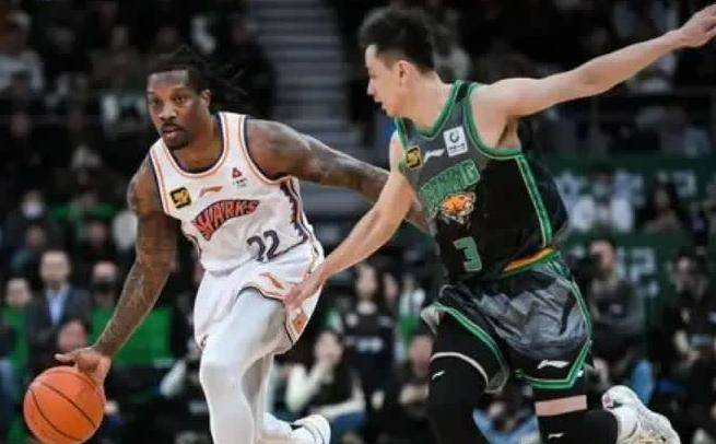 转折点！华盛顿奇才外线爆发，意大利杯今晨攻防权衡，球迷炸锅，阵容厚度经受考验的简单介绍