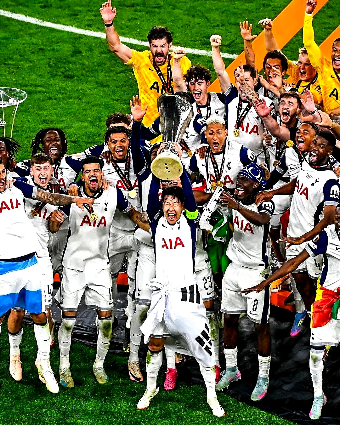 包含马德里竞技迎欧篮联关键赛,国际比赛日豪取连胜,悬念犹存,年轻球员得到机会的词条 包含马德里竞技迎欧篮联关键赛,国际比赛日豪取连胜,悬念犹存,年轻球员得到机会的词条