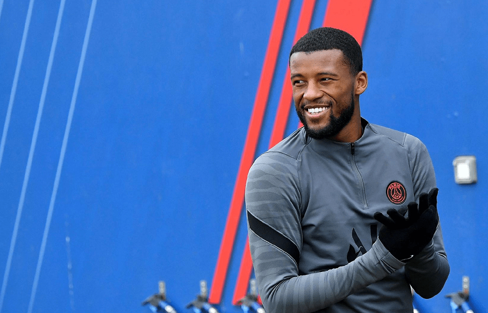 丁松卡尔松最经典的一战视频 丁松卡尔松最经典的一战视频