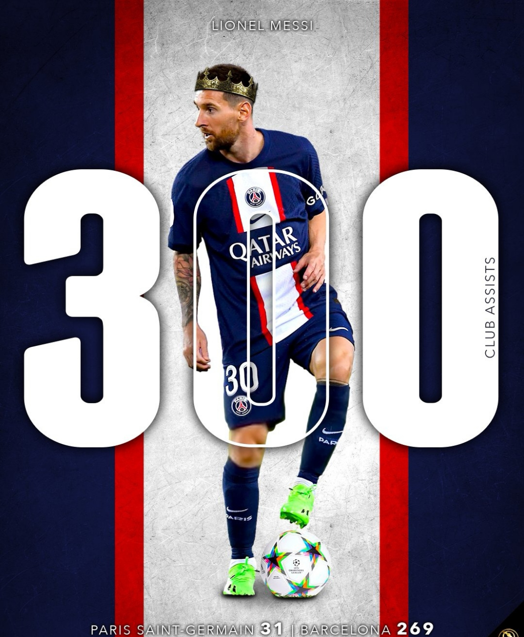 丁松卡尔松最经典的一战视频 丁松卡尔松最经典的一战视频