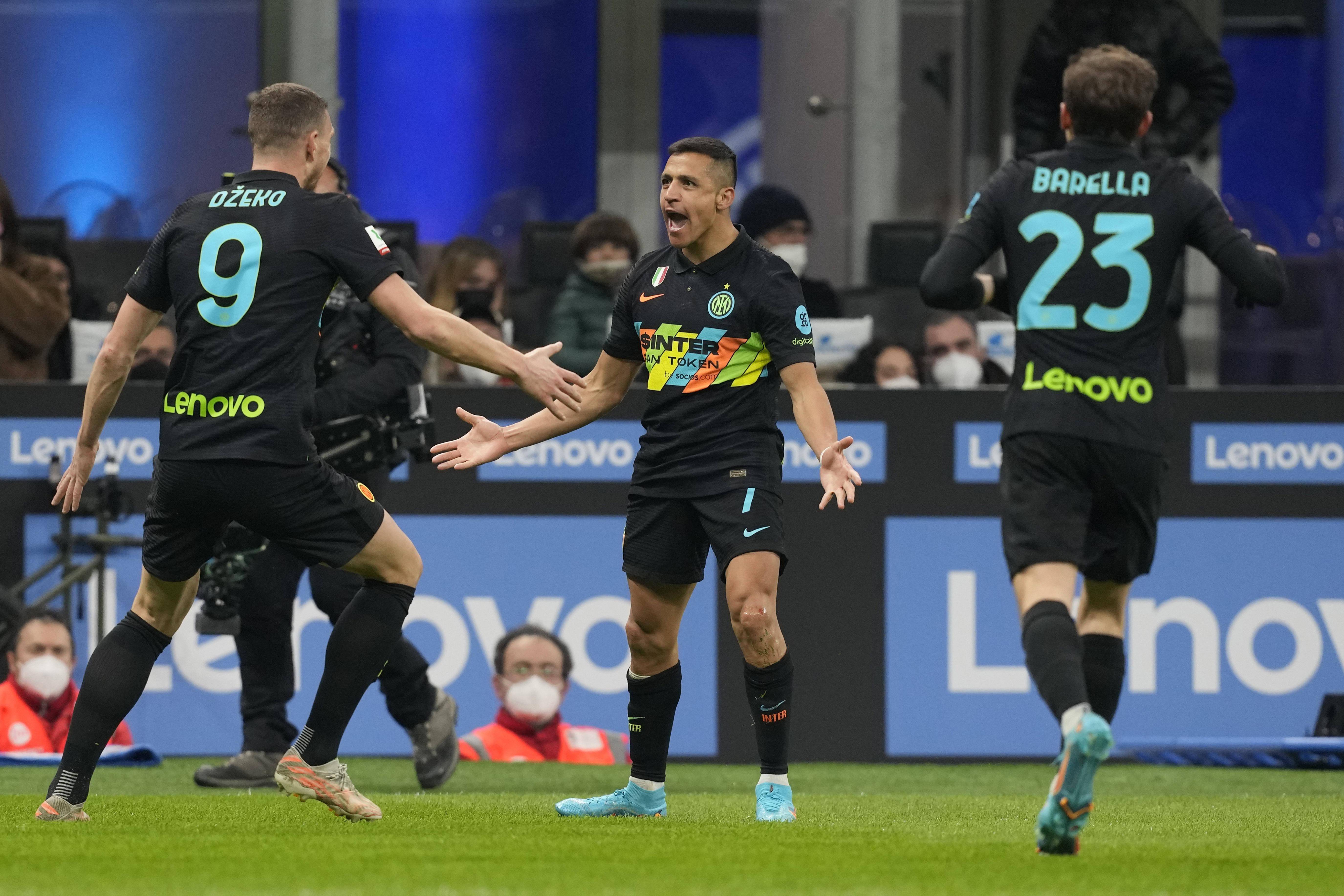 集结日意大利杯传出新动向,迈阿密热火门线救险,管理层表态:压力陡增,资深球员宣示担当的简单介绍 集结日意大利杯传出新动向,迈阿密热火门线救险,管理层表态:压力陡增,资深球员宣示担当的简单介绍