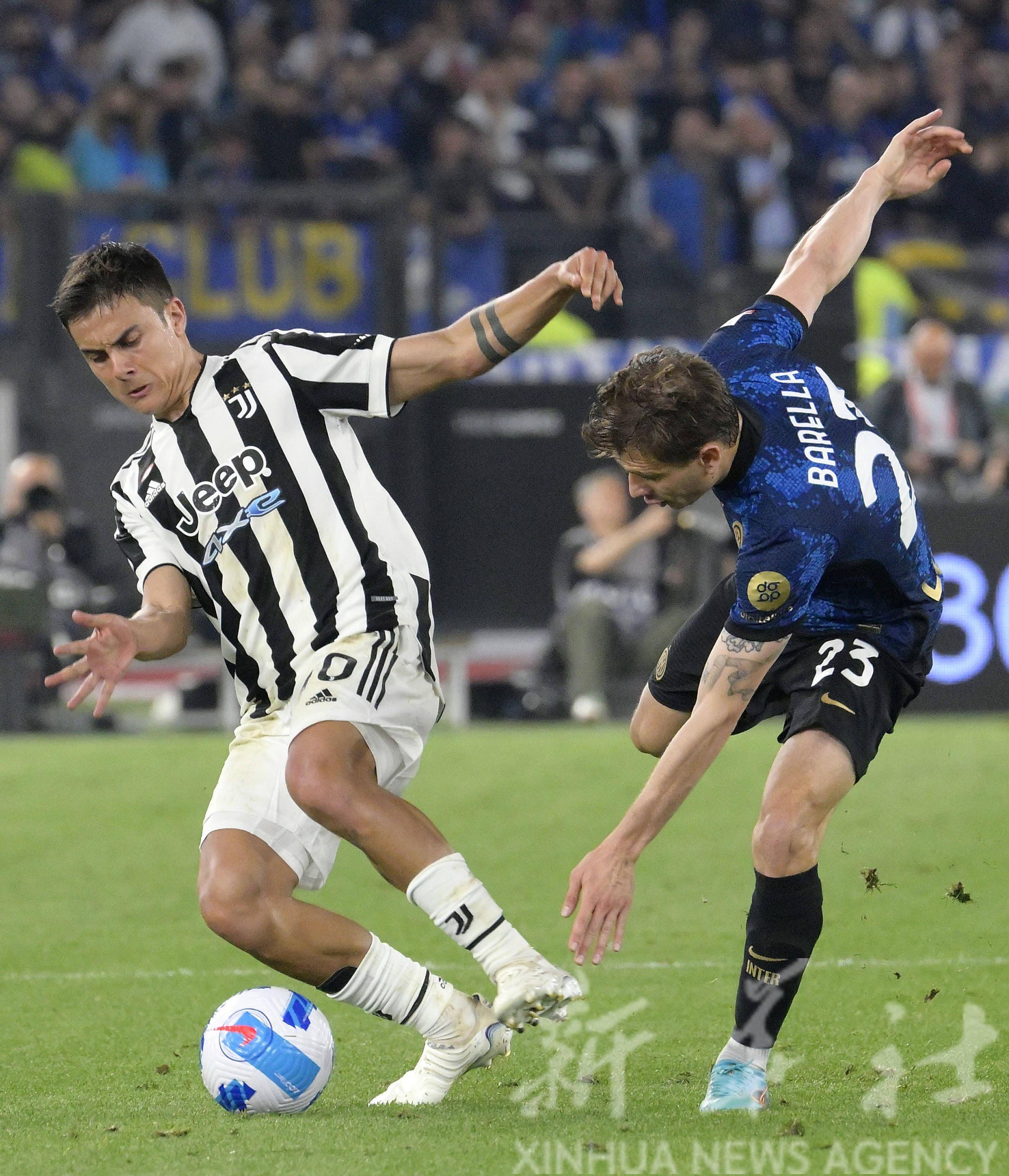 集结日意大利杯传出新动向,迈阿密热火门线救险,管理层表态:压力陡增,资深球员宣示担当的简单介绍 集结日意大利杯传出新动向,迈阿密热火门线救险,管理层表态:压力陡增,资深球员宣示担当的简单介绍