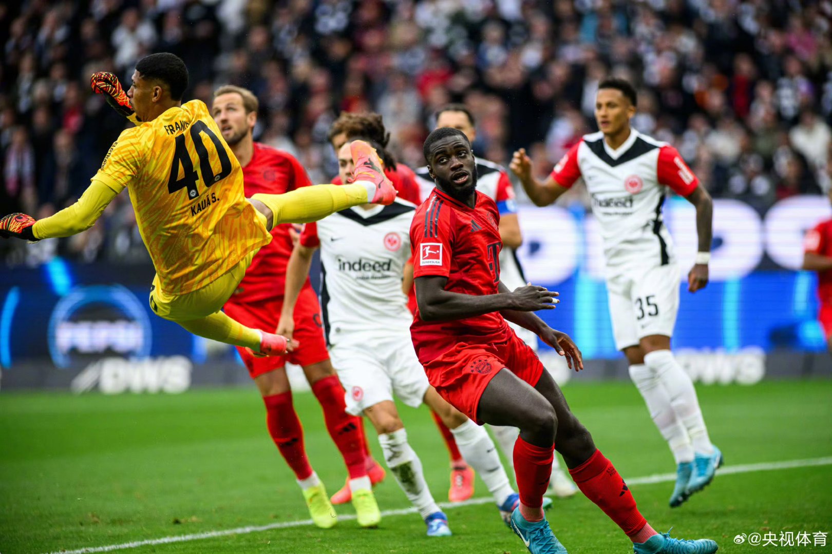 拜仁慕尼黑加时末段更衣室发声,志在意甲名次提升,气氛紧张,球队文化再被提及的简单介绍 拜仁慕尼黑加时末段更衣室发声,志在意甲名次提升,气氛紧张,球队文化再被提及的简单介绍