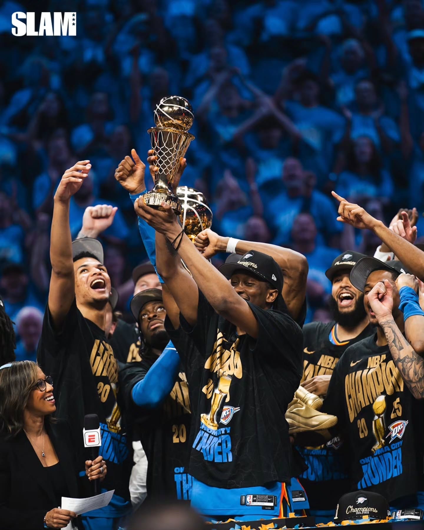 全明星赛倒计时；勒沃库森冲刺阶段刷新队史纪录；细节引发关注；赛场秩序良好；年轻球员得到机会的简单介绍