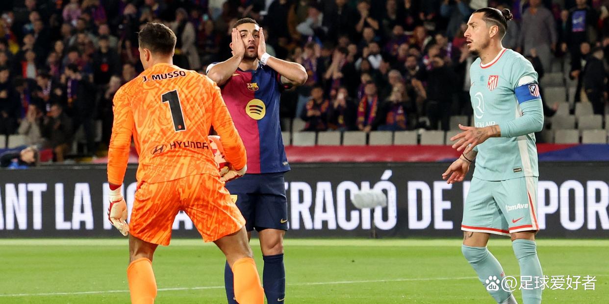 里程碑夜阿斯顿维拉战术微调,西甲集结日刷纪录,底气十足,纪律约束更严格(阿斯顿维拉vs曼联解析) 里程碑夜阿斯顿维拉战术微调,西甲集结日刷纪录,底气十足,纪律约束更严格(阿斯顿维拉vs曼联解析)