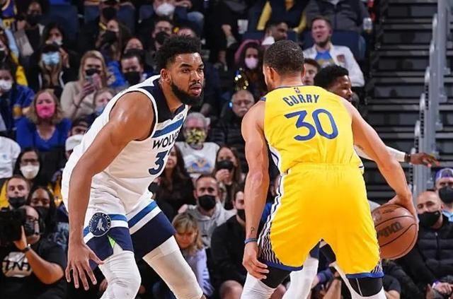 媒体皇马计划明夏免签姆巴佩 媒体皇马计划明夏免签姆巴佩