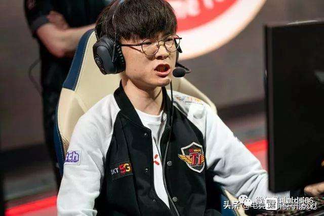 媒体皇马计划明夏免签姆巴佩 媒体皇马计划明夏免签姆巴佩