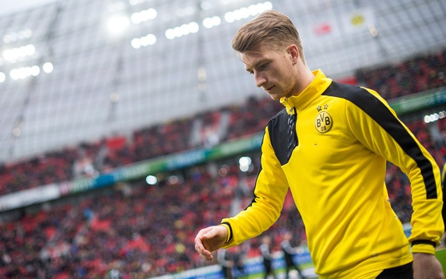 成都蓉城队今日最新消息 成都蓉城队今日最新消息