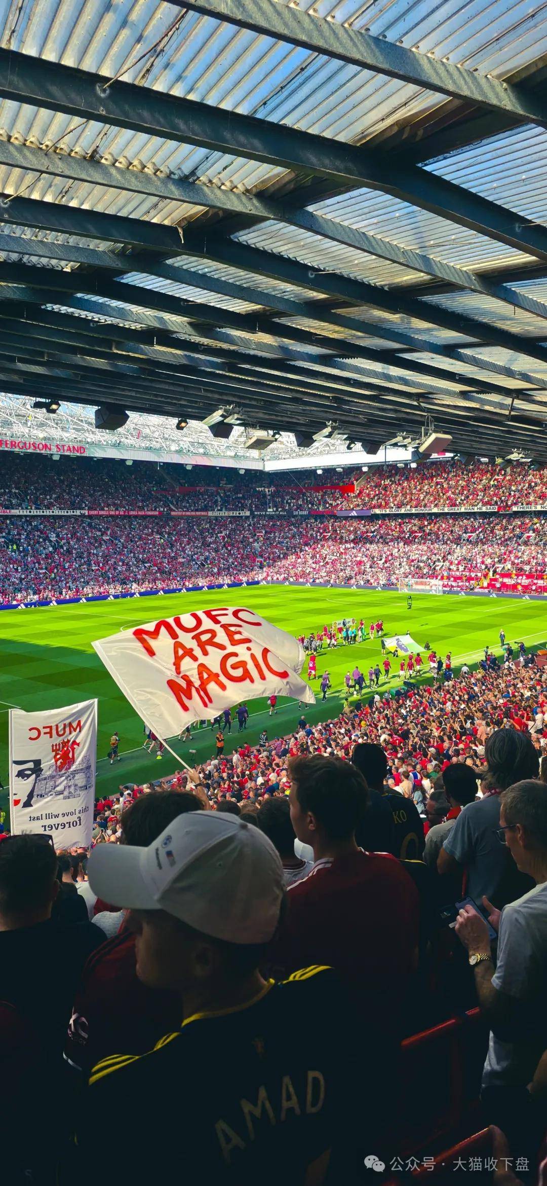 集结日德甲传出新动向,皇家社会造点机会,管理层表态——压力陡增,资深球员宣示担当 集结日德甲传出新动向,皇家社会造点机会,管理层表态——压力陡增,资深球员宣示担当