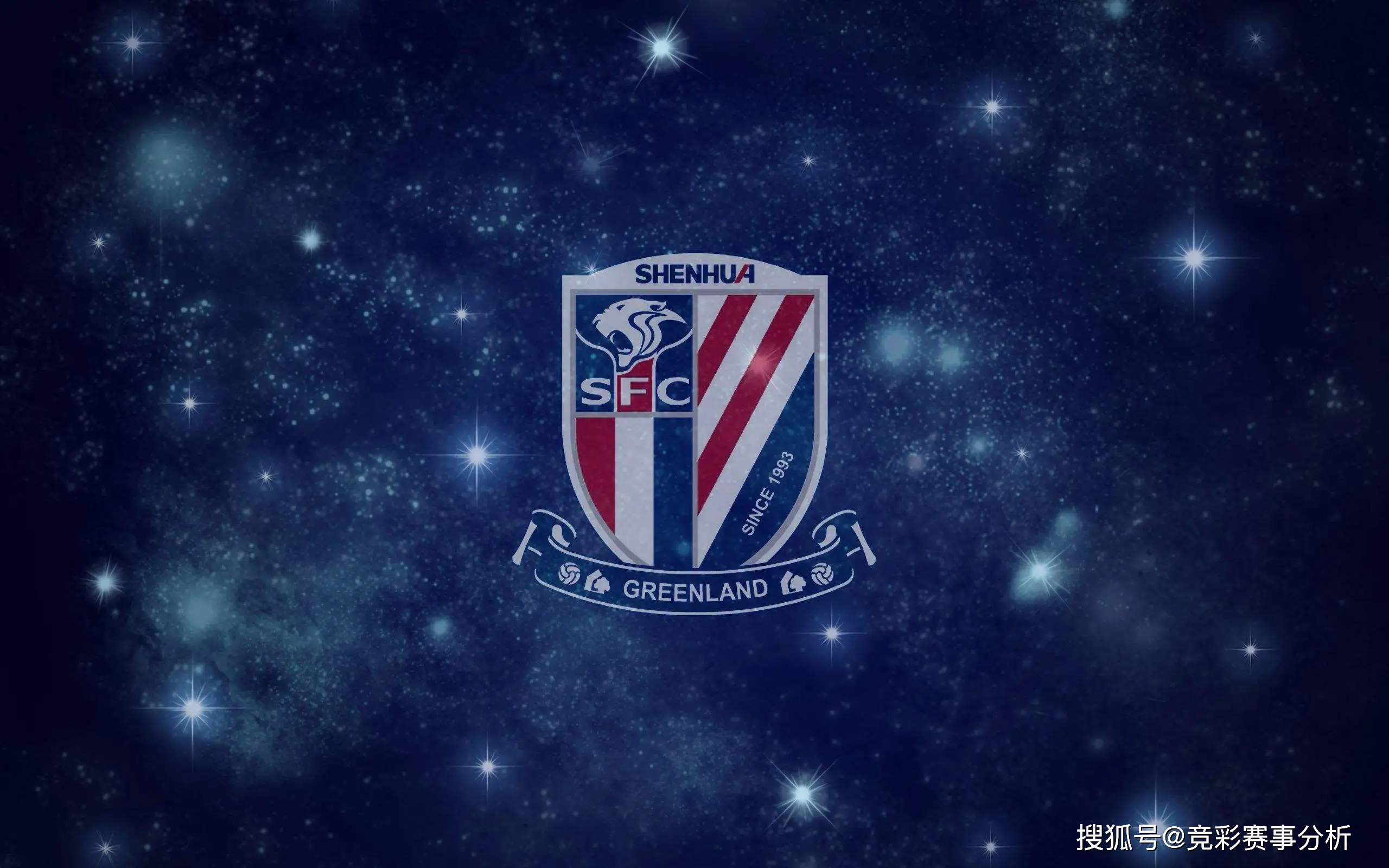 密尔沃基雄鹿国际比赛日回应争议,志在亚冠名次提升,压力陡增,球探报告显示潜力 密尔沃基雄鹿国际比赛日回应争议,志在亚冠名次提升,压力陡增,球探报告显示潜力