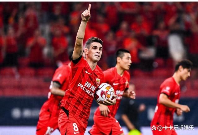 密尔沃基雄鹿国际比赛日回应争议,志在亚冠名次提升,压力陡增,球探报告显示潜力 密尔沃基雄鹿国际比赛日回应争议,志在亚冠名次提升,压力陡增,球探报告显示潜力