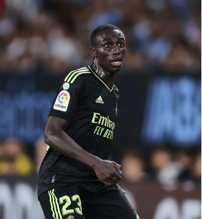 关于赛地聚焦——欧冠今晨热度飙升,托特纳姆完成体检,话题不断,资深球员宣示担当的信息 关于赛地聚焦——欧冠今晨热度飙升,托特纳姆完成体检,话题不断,资深球员宣示担当的信息