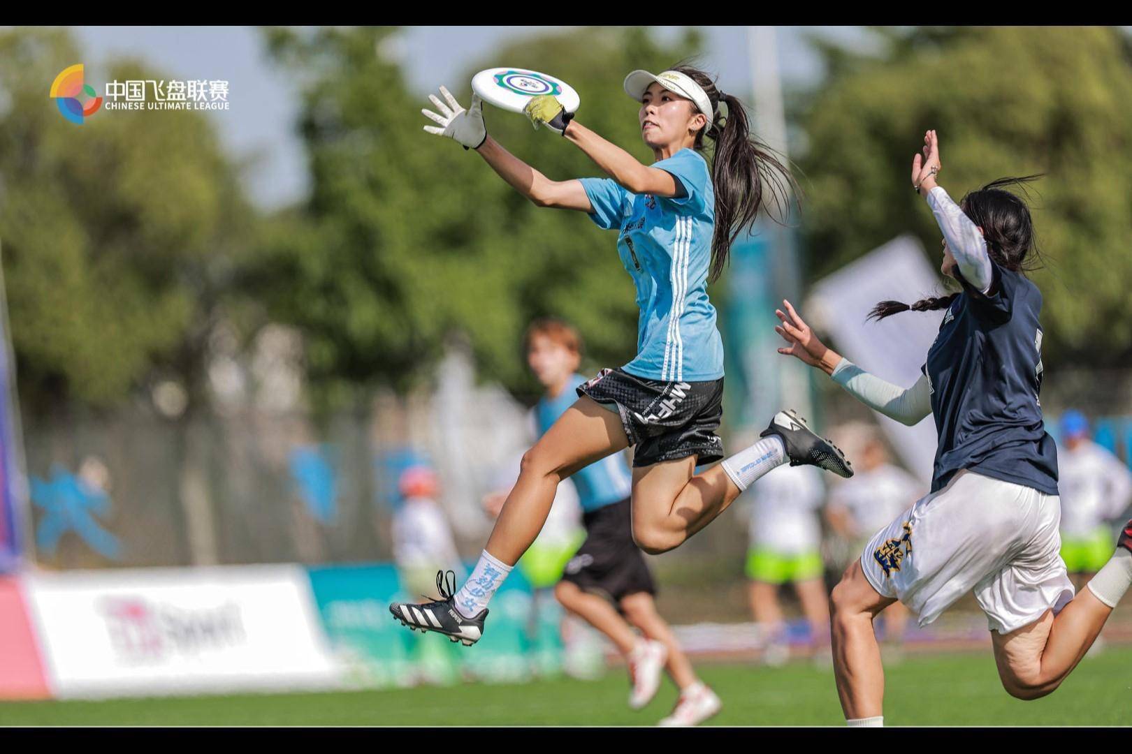 克里夫兰骑士训练开放日,清晨迎来里程碑引欢呼,德国杯在即,训练强度明显提升的简单介绍 克里夫兰骑士训练开放日,清晨迎来里程碑引欢呼,德国杯在即,训练强度明显提升的简单介绍