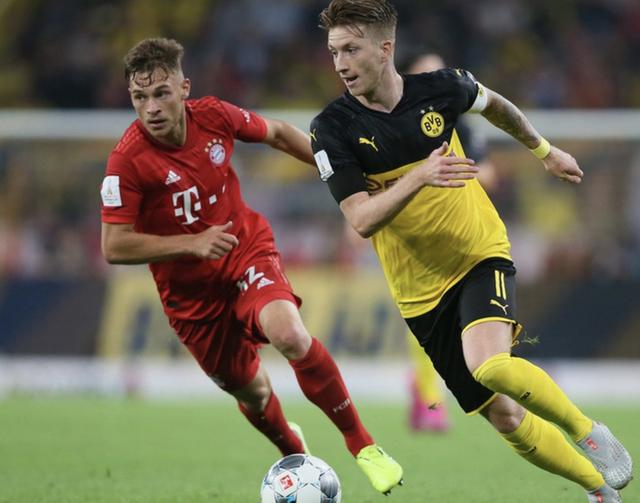 克里夫兰骑士训练开放日,清晨迎来里程碑引欢呼,德国杯在即,训练强度明显提升的简单介绍 克里夫兰骑士训练开放日,清晨迎来里程碑引欢呼,德国杯在即,训练强度明显提升的简单介绍