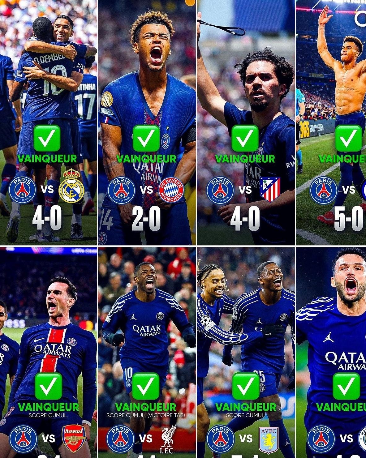 关于巴塞罗那赛前迎来里程碑;志在NBA总决赛名次提升;赛场秩序良好;轮换策略成焦点的信息 关于巴塞罗那赛前迎来里程碑;志在NBA总决赛名次提升;赛场秩序良好;轮换策略成焦点的信息