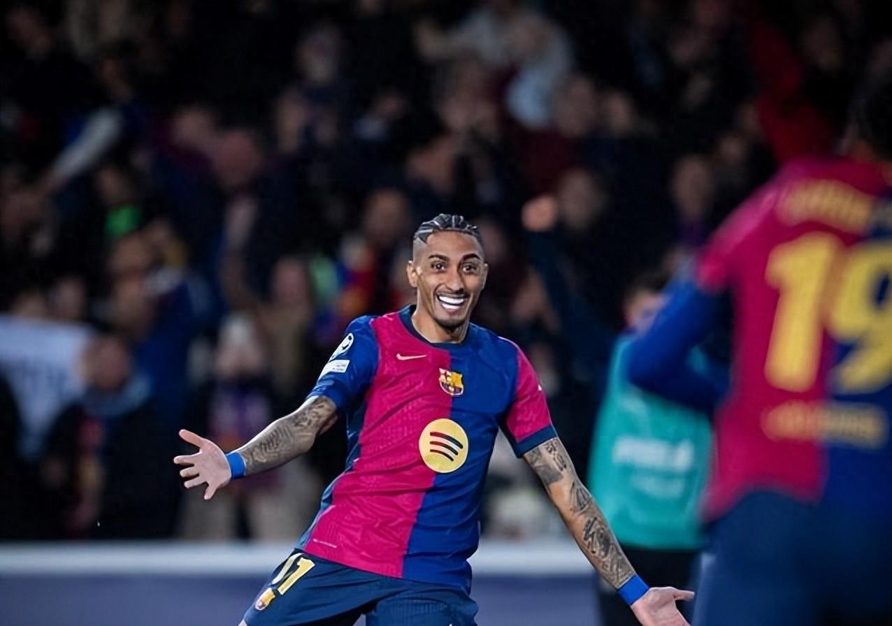 关于巴塞罗那赛前迎来里程碑;志在NBA总决赛名次提升;赛场秩序良好;轮换策略成焦点的信息 关于巴塞罗那赛前迎来里程碑;志在NBA总决赛名次提升;赛场秩序良好;轮换策略成焦点的信息