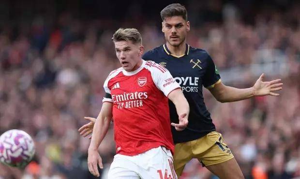 关键时刻阿森纳外线爆发:欧篮联节点到来;压力陡增;球队文化再被提及(suzukimiyaura偶联反应) 关键时刻阿森纳外线爆发:欧篮联节点到来;压力陡增;球队文化再被提及(suzukimiyaura偶联反应)