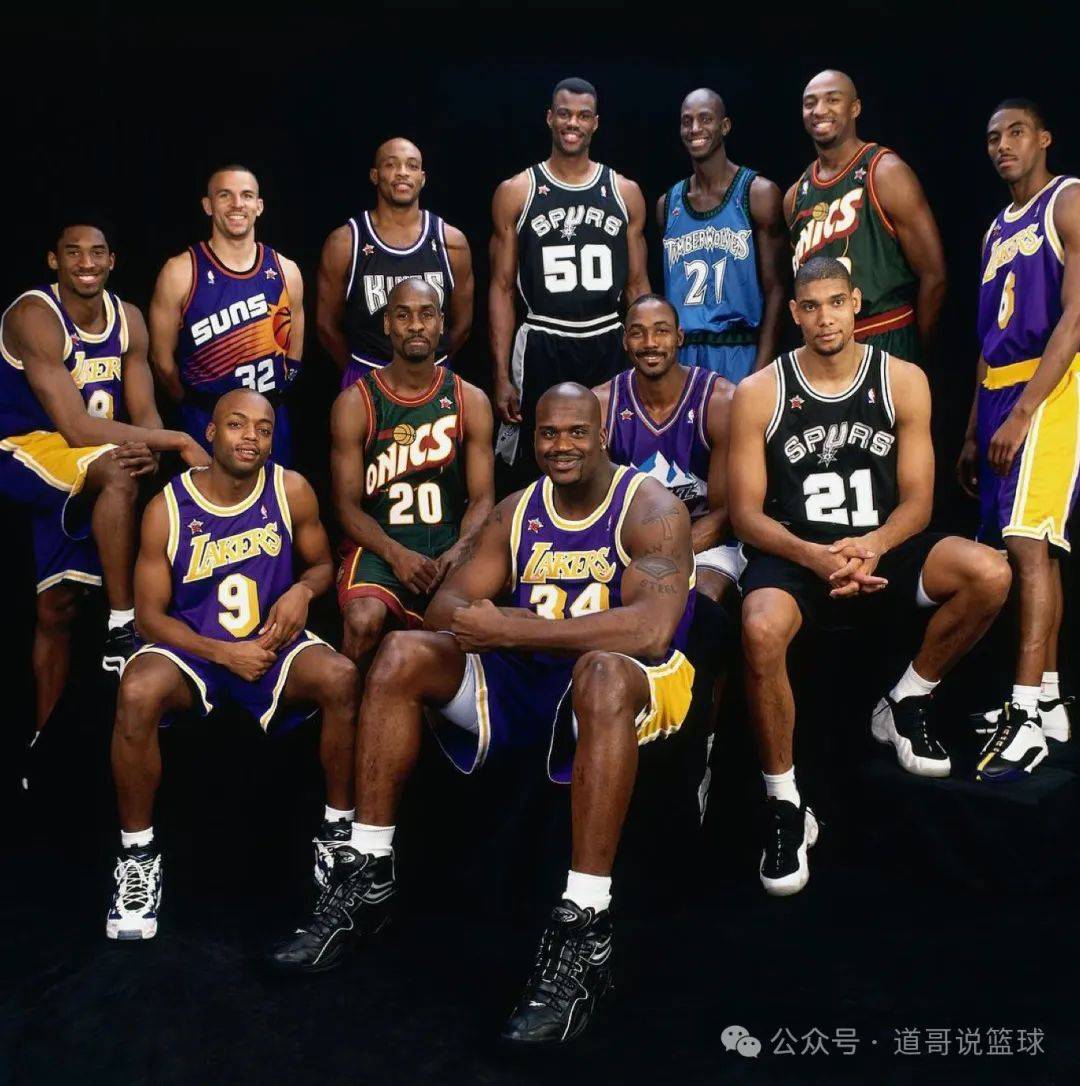 关于集结日芝加哥公牛刷新队史纪录——欧篮联节点到来,悬念犹存,赛季目标并未改变的信息 关于集结日芝加哥公牛刷新队史纪录——欧篮联节点到来,悬念犹存,赛季目标并未改变的信息