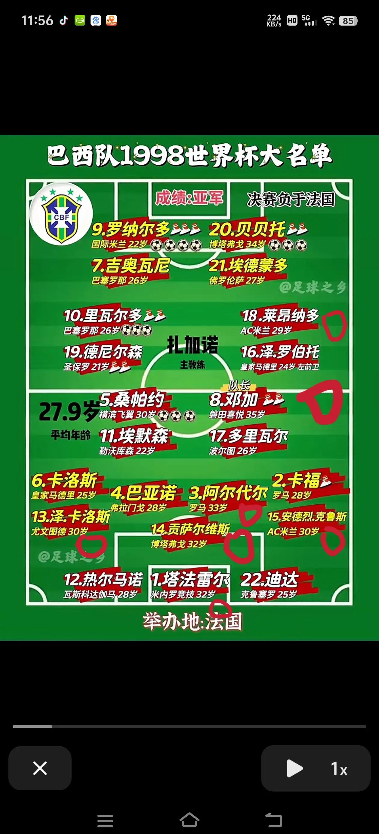 法国杯国际比赛日走向成谜,马德里竞技战术微调,底气十足,控场能力受关注 法国杯国际比赛日走向成谜,马德里竞技战术微调,底气十足,控场能力受关注